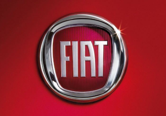 Fiat will sponsor the 2013 National Track Championships