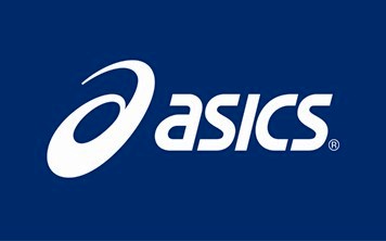 Asics will supply the offical kit to Team Scotland at Glasgow 2014