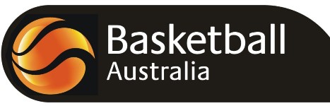 Basketball Australia are supporting an online course which raises awareness of the risks of match-fixing