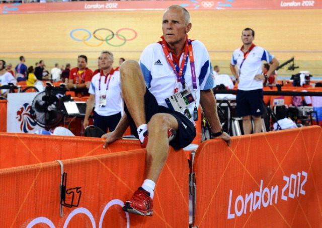 British Cycling track head coach Shane Sutton's accident last year has led to increased calls for better cycling safety measures on roads