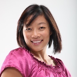 Carol Huynh