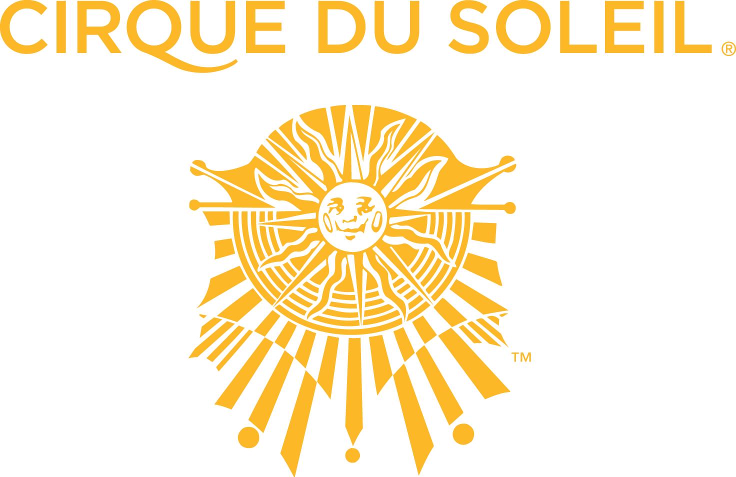 Cirque du Soleil will create the Toronto 2015 Opening Ceremony