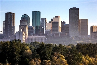 Edmonton in Canada will play host to the 2014 World Triathlon Series Grand Final