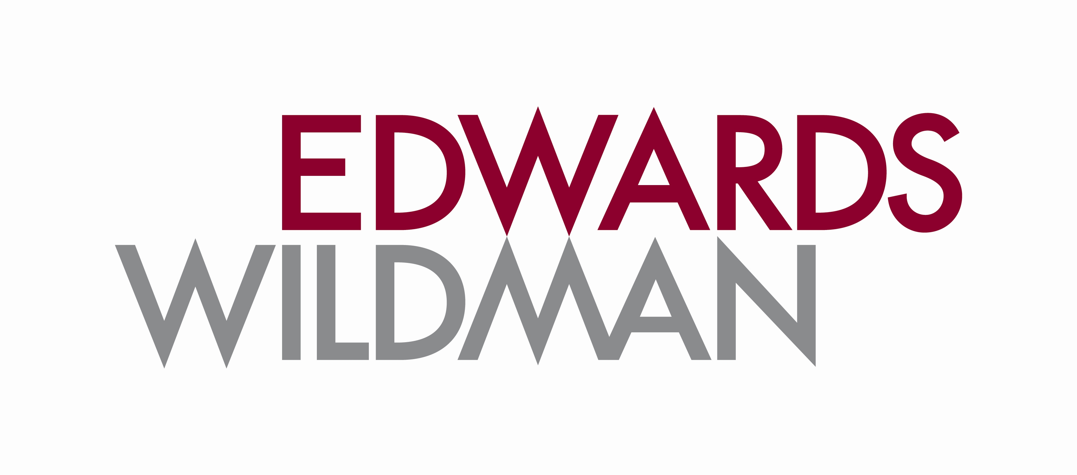Edwards Wildman will supply legal services to the London Lions Basketball Club and Sports Foundation