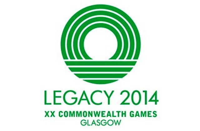 Glasgow City Council has awarded the Sported Foundation Glasgow 2014 Legacy status