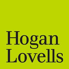 Hogan Lovells will be the BPA's official legal services provider through to the end of 2016