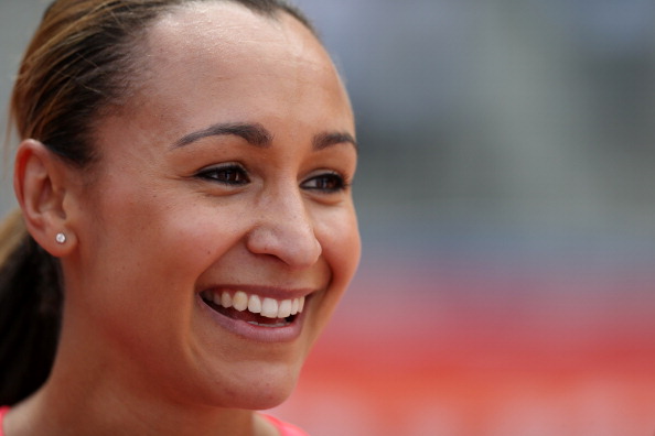 Jessica Ennis-Hill has urged ticket fans to grab their chance for Commonwealth Games tickets