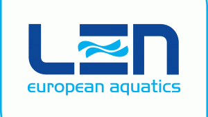 LEN-Logo-300x170