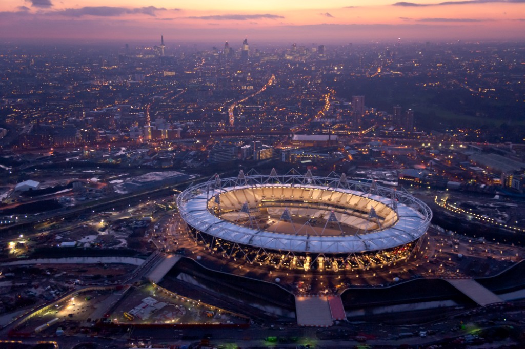 Leyton Orient has lost its latest battle to share the London Olympic Stadium with West Ham United