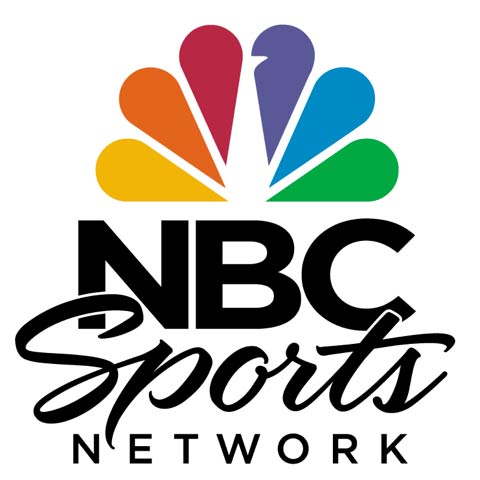 NBC's Sports Network will provide large scale coverage of the 2014 and 2016 Paralympic Games