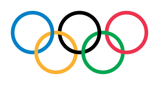 The IOC says it does not recognise National Olympic Committees for Abkhazia or South Ossetia