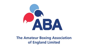 The AIBA says that the ABAE is making "good progress" to iron out the issues that led to it being provisionally suspended this year