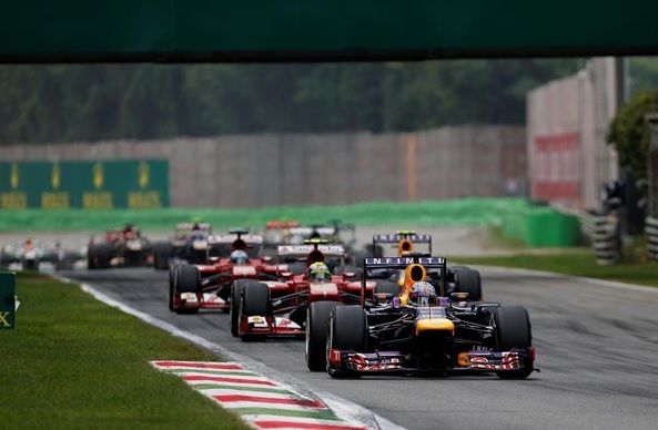 The FIA is perhaps best known for its role as the governing body of Formula 1