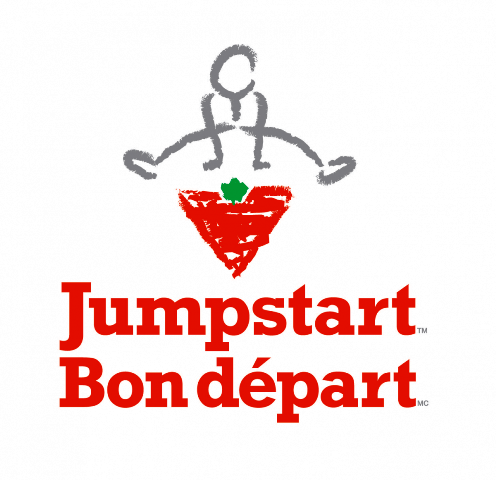 The Parasport Jumpstart Fund aims to create more opportunities for young people to get involved in disability sport in Canada