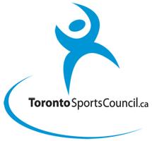 The Toronto Sports Council is offering annual grants of up to $2,000 to young Toronto athletes as part of the 2012 Ontario Summer Games legacy