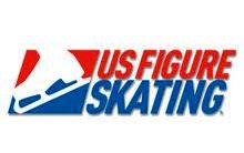 US Figure Skating announces new funding programme backed by partner Prudential Financial