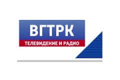 VGTRK has been named as an official broadcaster of the Sochi 2014 Paralympic Games