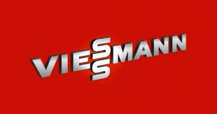 Viessman has extended sponsorship deal with the International Luge Federation