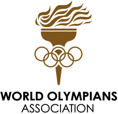World Olympians Association has launched a new Development Fund