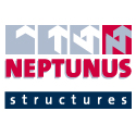 Neptunus Ltd have signed as official suppliers for the London Grand Prix Gold badminton event at the Copper Box