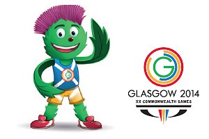 Demand for tickets to see Glasgow 2014 has outstripped supply, with some events being up to 25 times oversubscribed