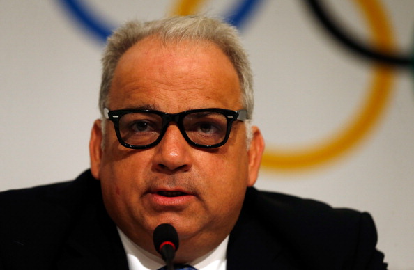Nenad Lalovic remains confident that wrestling will wins its battle to stay on the Olympic sports programme for 2020 despite an official warning from the International Olympic Committee