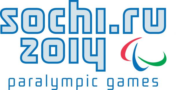 Tickets for the Sochi 2014 Paralympics are now on sale