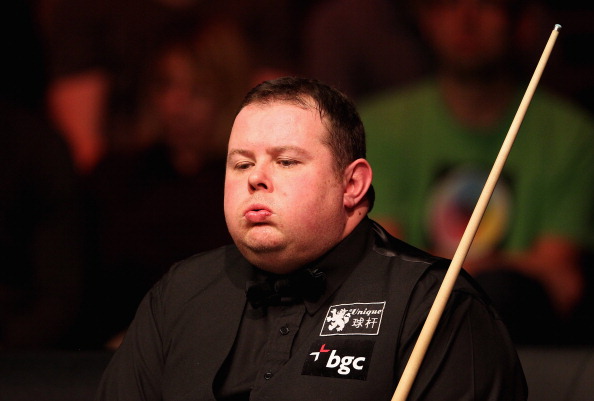 Former snooker Tour event winner Stephen Lee has been found guilty of match-fixing by the world governing body