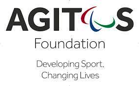 Agitos Foundation supports Para-sport development and inclusion across the world
