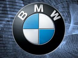 BMW have announced the athletes that they will be supporting at Sochi 2014