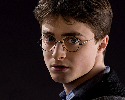 Harry Potter star Daniel Radcliffe will play Sebastian Coe in a new film about him