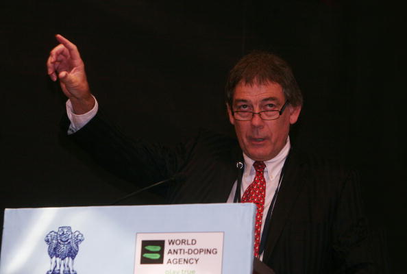 WADA director general David Howman claims it does not "over-impress" him that they cannot visit Jamaica until next year to investigate the country's anti-doping programme