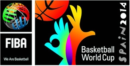 Follow Your Team pass went on sale today for the FIBA Basketball World Cup