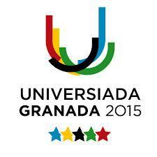 Granada in Spain is set to host the 2015 Winter Universiade
