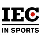 IEC in Sports will sell centralised media rights for FIG’s major events