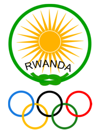 The National Olympic Committee of Rwanda has signed a kit deal with Erreà