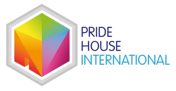 Pride House International is looking to national houses to help support their movement during the 2014 Sochi Winter Games
