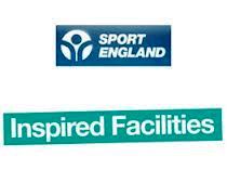 Sport England has announced the bidding process for the latest round of Inspired Facilities funding is now open