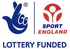 Sport England's new funding programmes aim to increase disabled sports opportunities and participation