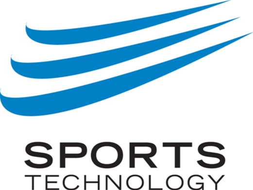 Sports Technology has been named as the official provider of large video screens and audio services at Glasgow 2014