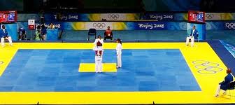 Taekwondo in Australia has been merged into oine unified body