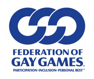 The FFG has written to GLISA hoping to reopen discussions on a jointly-hosted event