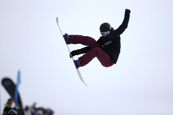 The FIS has extended its World Cup broadcast deal with Infront following impressive coverage of the 2012-2013 season
