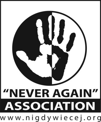 The NEVER AGAIN Association pledges to help the MFL clear up racism in Russian football