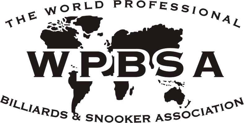 The WPBSA announce a global integrity partnership with the International Centre for Sport Security