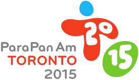 Toronto 2015 have announced the new programme in conjunction with the Agitos Foundation