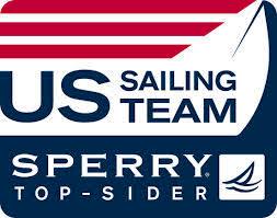 US Sailing Team Sperry Top-Sider Road to Rio tour gets underway next month in San Francisco