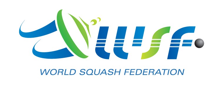 World Squash Federation introduces new player registration system 