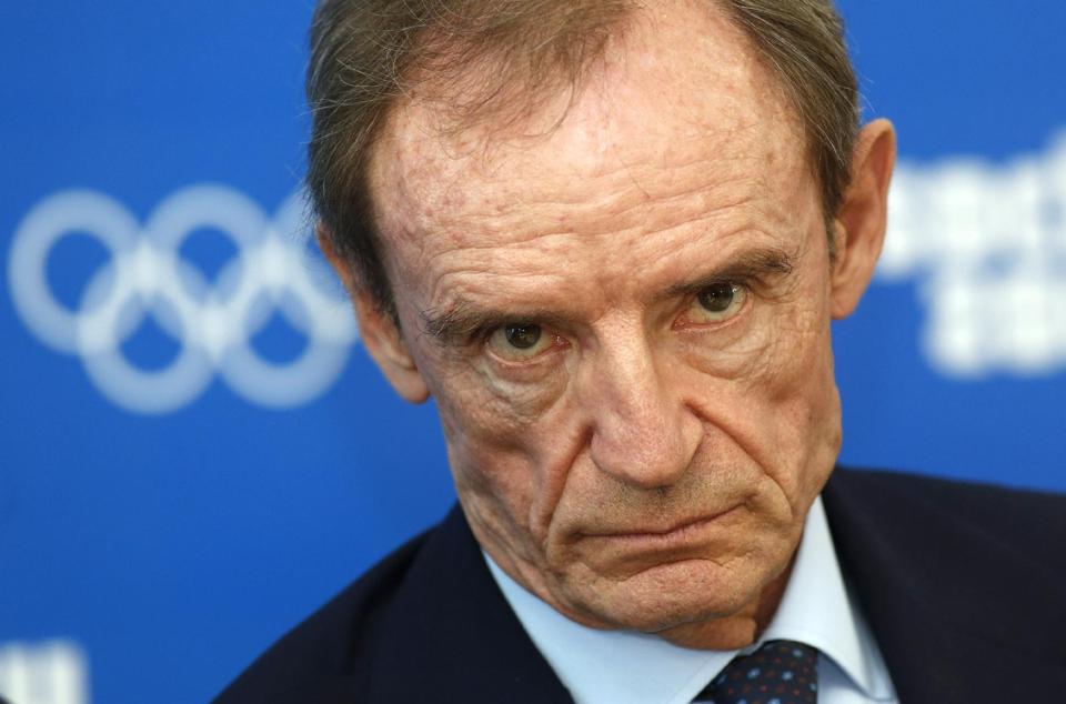 Jean-Claude Killy has warned that Paris must show more "humility" if it bids for the 2024 Olympics and Paralympics