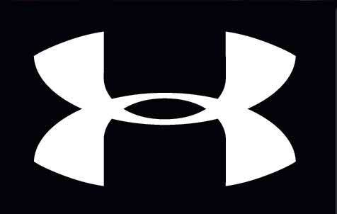 American firm Under Armour will provide the kit for Team Wales at Glasgow 2014